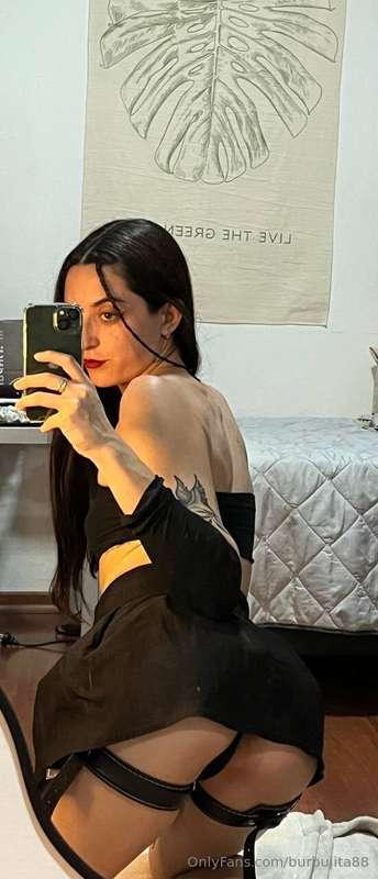 Come have a good time with me, what do you say?😈
Subscribe t..