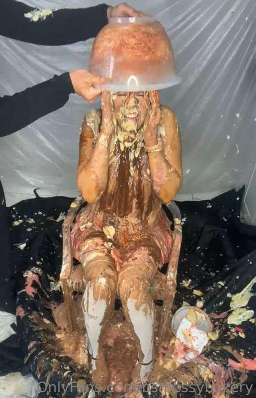 bsmessybakery image #16