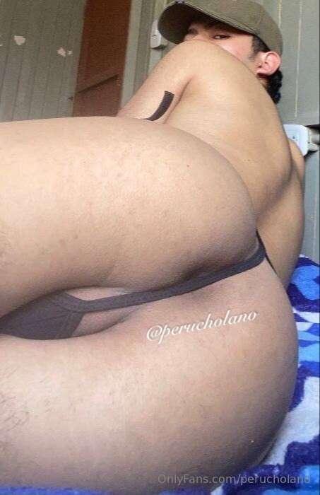 🫶🏻🫶🏻 denle amor 🔥🫶🏻🍆