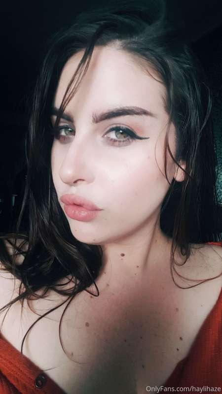 haylihaze image #0