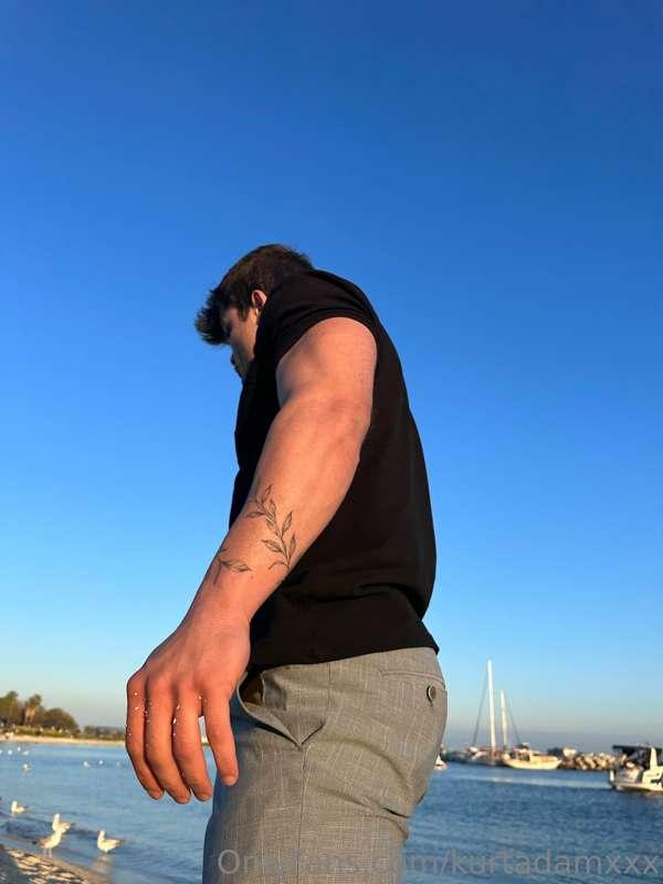 kurtadamxxx image #1