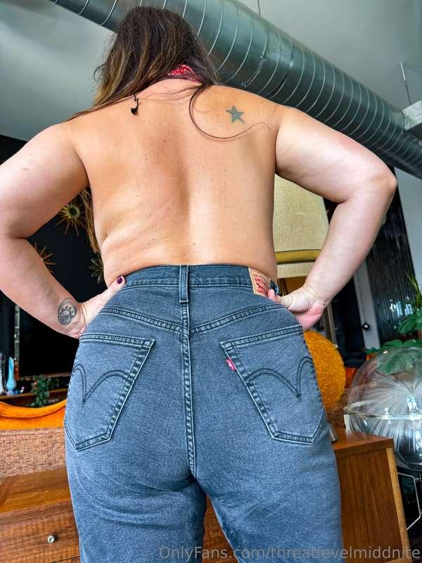 threatlevelmiddnite image #5