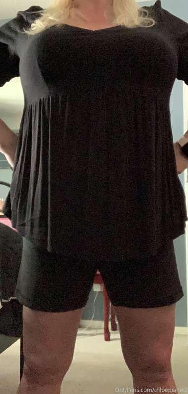 chloeperrie2 image #2