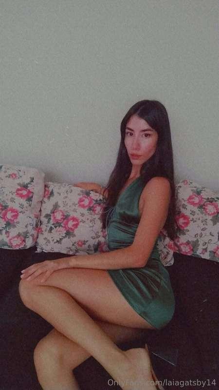 I AM AVAILABLE FOR VIDEO CALLING, SEXTING, PERSONALIZED VIDE..