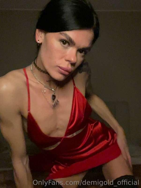 Got face fucked and he busted a huge load in my mouth omg🤤