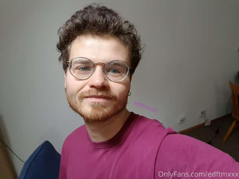 Face and pussy pics🔥