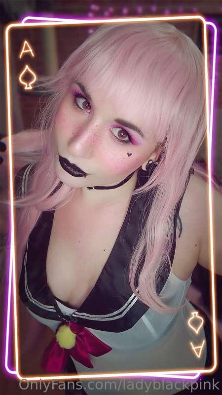 🇪🇸
⭐ Coming Very Soon ⭐
Muy pronto publicaré nuevo set!
🌙💓🖤B..