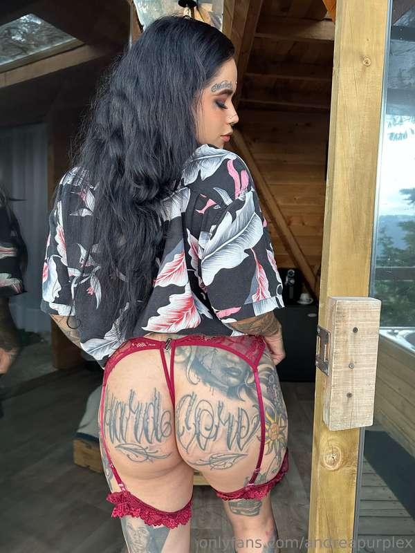 Im back ✨✨✨ send me a message and I send u a gift 🫶🏻