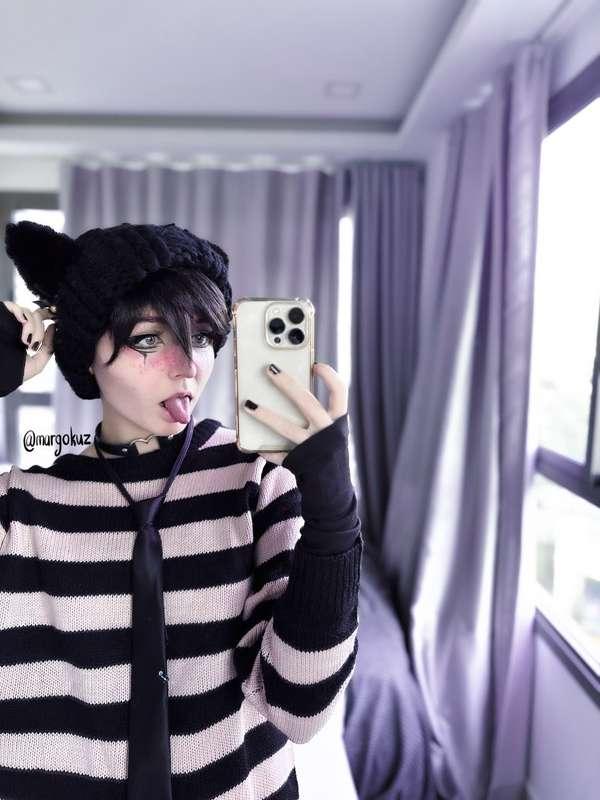 margokuz image #2