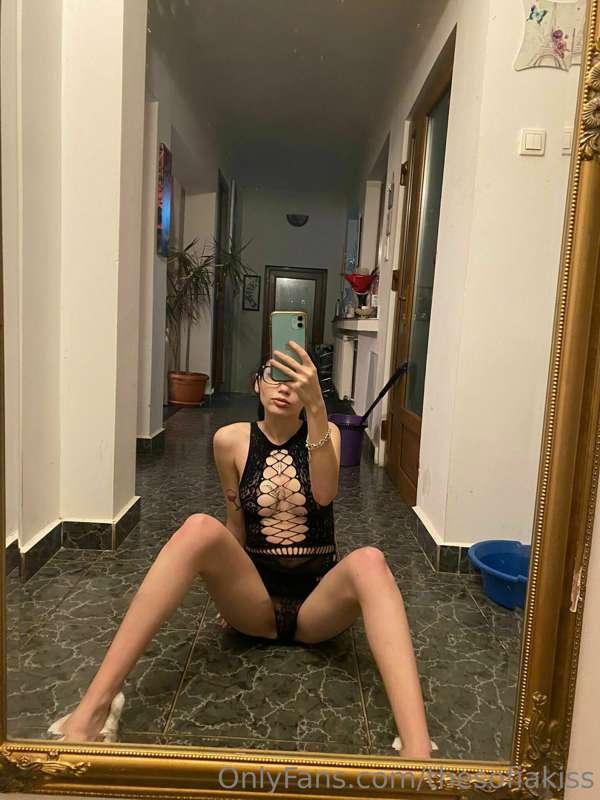 👐🏻 if you are the one😋