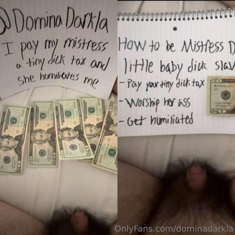 Everyone look for your glasses.🔍 They're going to need it to..