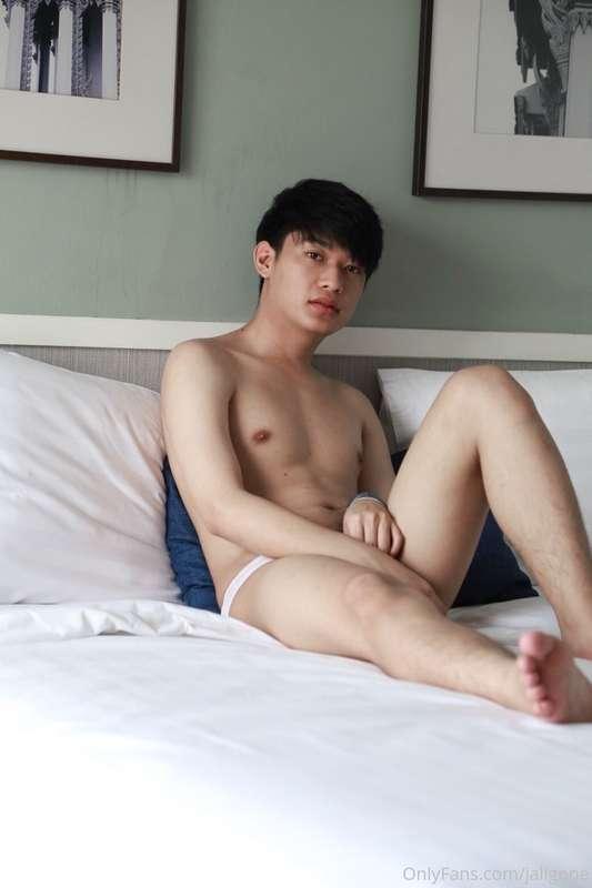 PICJ004