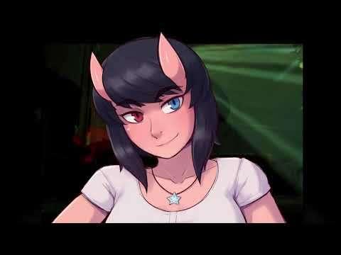 Devil May Cry Special Preview 