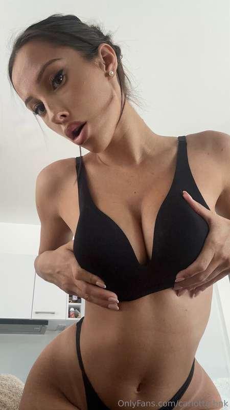 carlotta.bnk main image