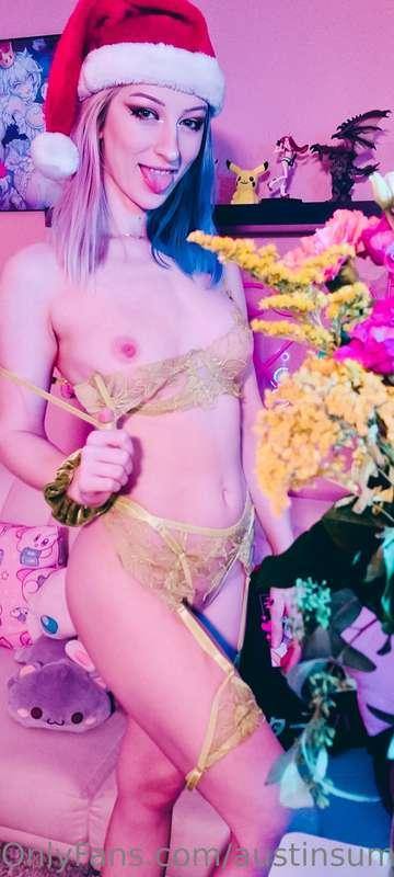 spicyelixir image #3