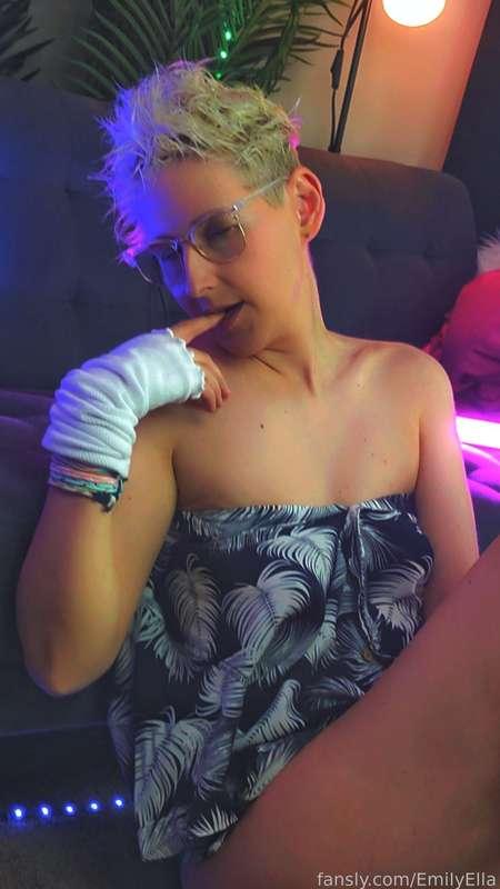 emilyella image #14