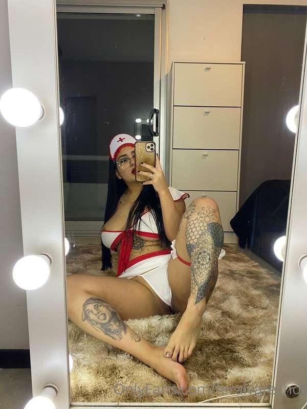 maferalvarexxx image #0