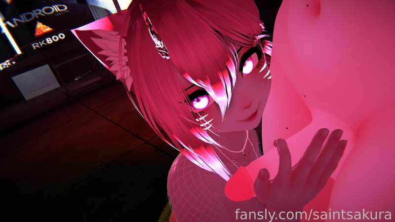 saintsakura image #3