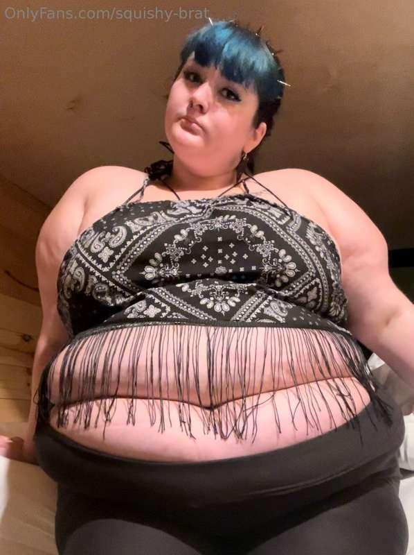 squishy-brat image #1