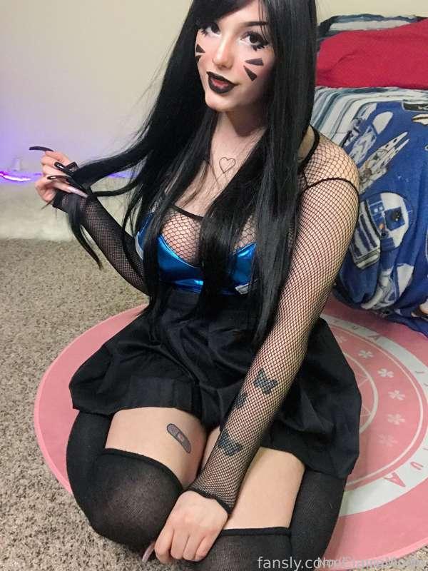 clairemoon image #28