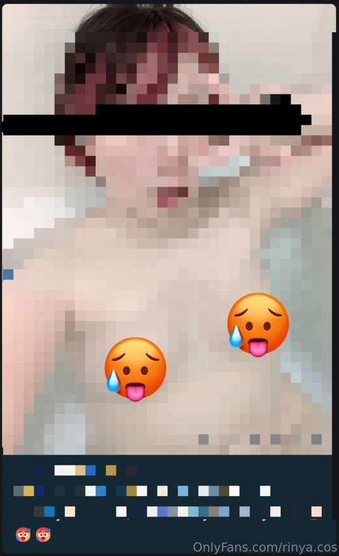 rinya.cos image #0
