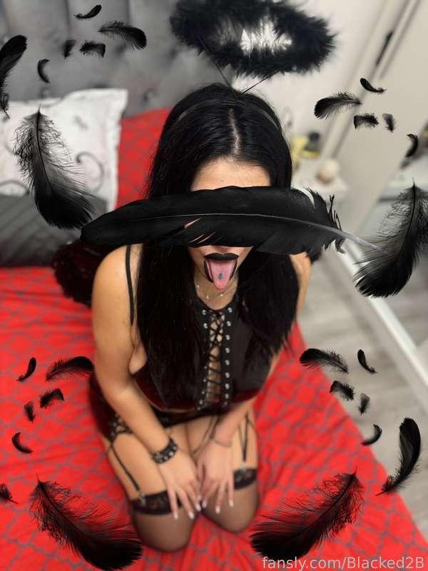 blacked2b image #5