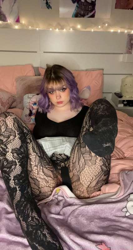 pumpknprincess image #2