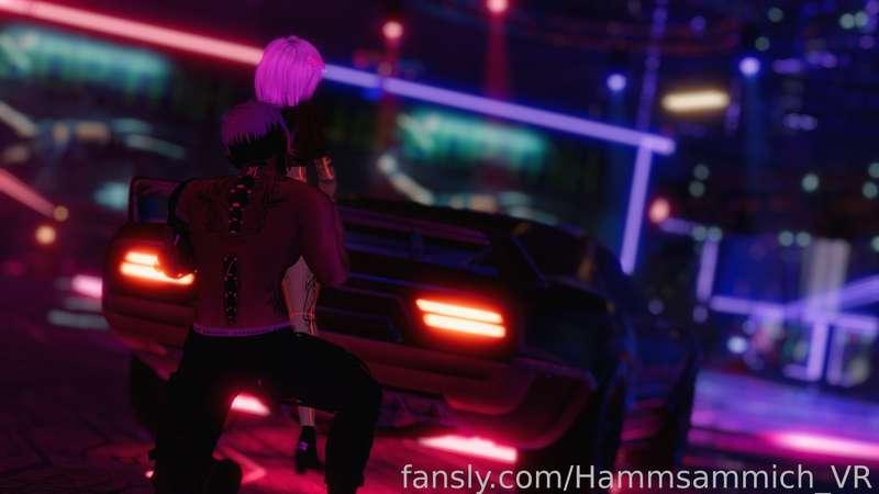 hammsammich_vr image #11