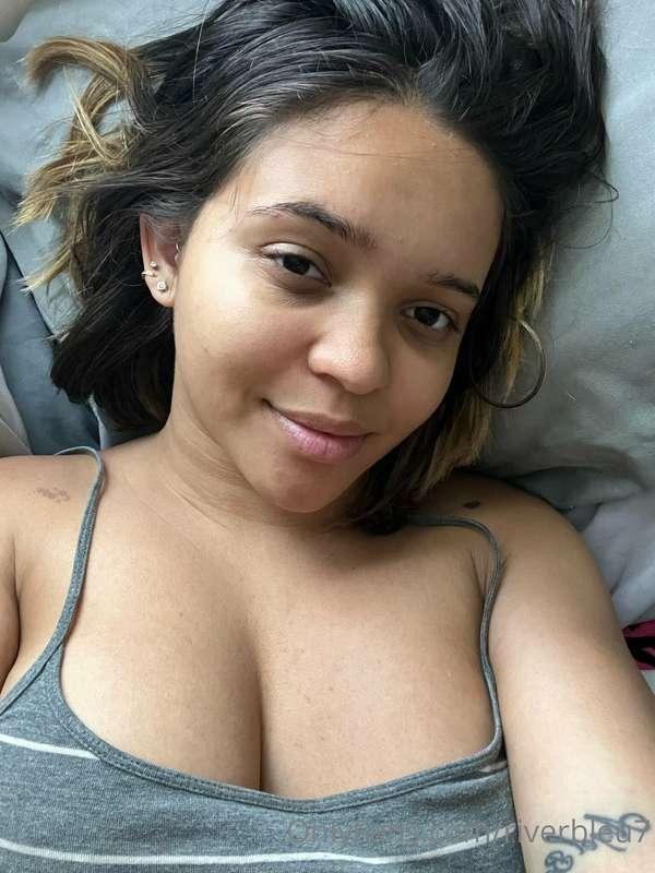 sweet dreams💕💕