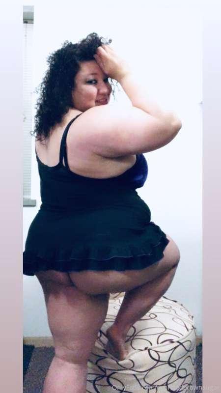 Long day today .... we will do a mini peach for hump Wednesd..