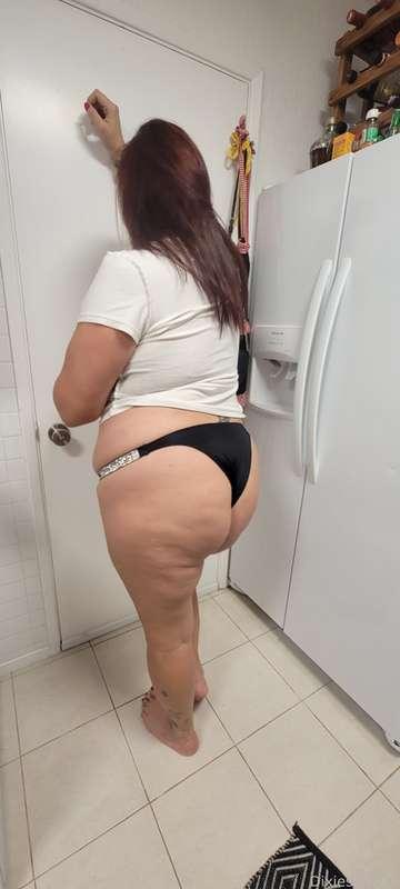 dixiesjewels image #18