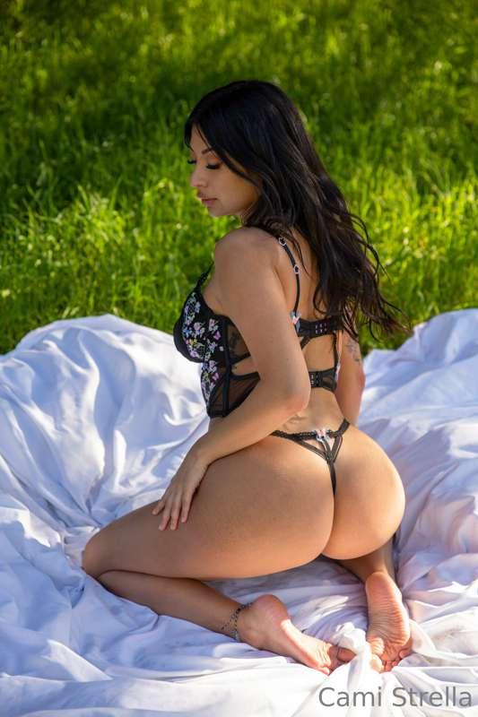 what catches your eye first?