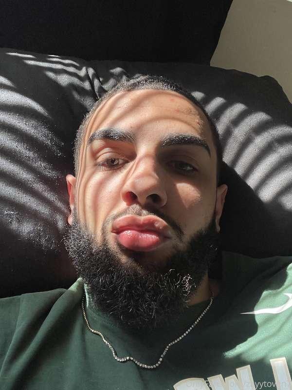 comment things i should post