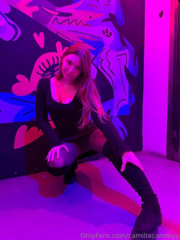 camillacammyy image #1