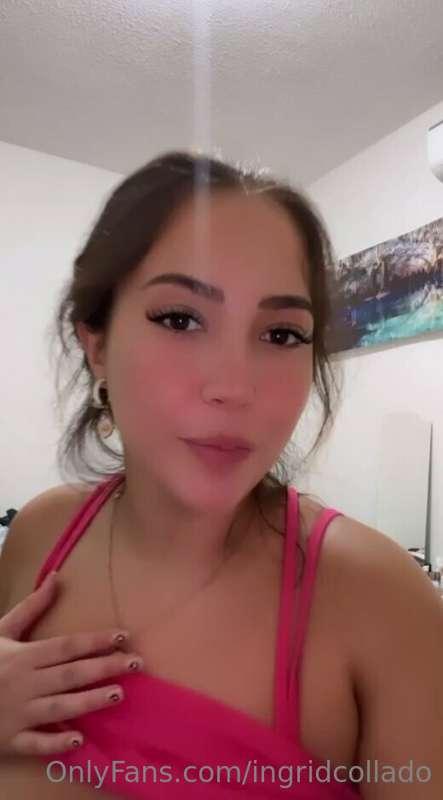 I'm the missing piece to your puzzle 😉