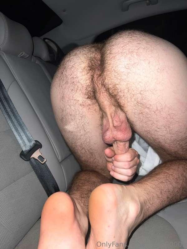 Ughh have at it 🥵