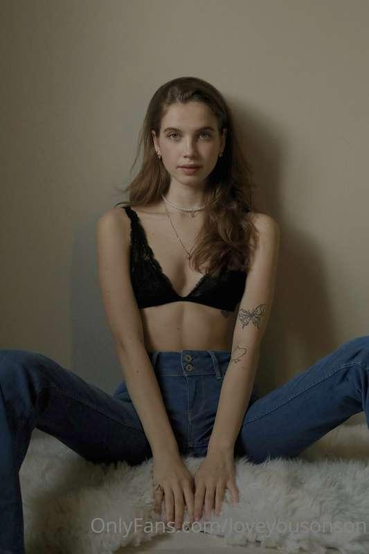 🌙