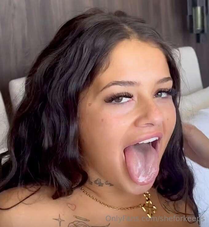 🥇CUMSHOT OLYMPICS🥇I WANNA SEE YOU CUM!!!!! Here's what to do..