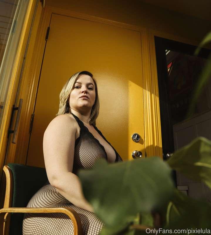 lularanae main image