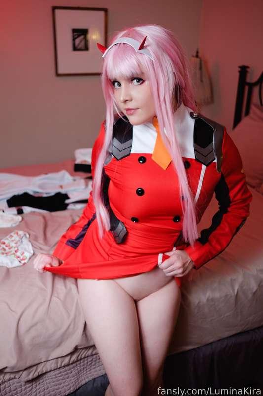 luminakira image #22