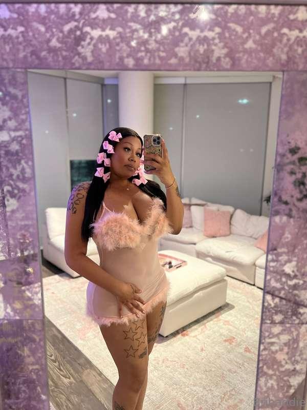 🎀new video sent out guys 💞enjoy 