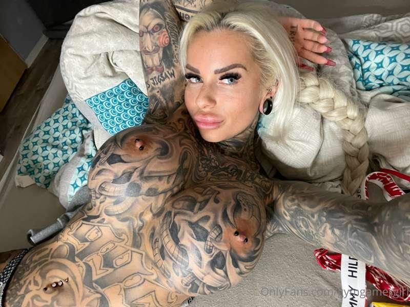 💦did hot custom videos tonight 😜💦🥰