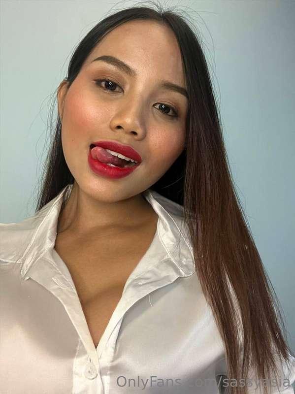 want some joi instructions from your favorite girl? 🤪