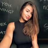 lexycoach