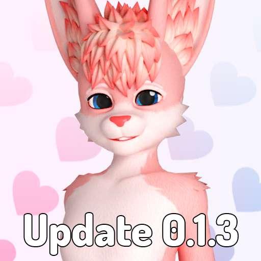 Update 0.1.3