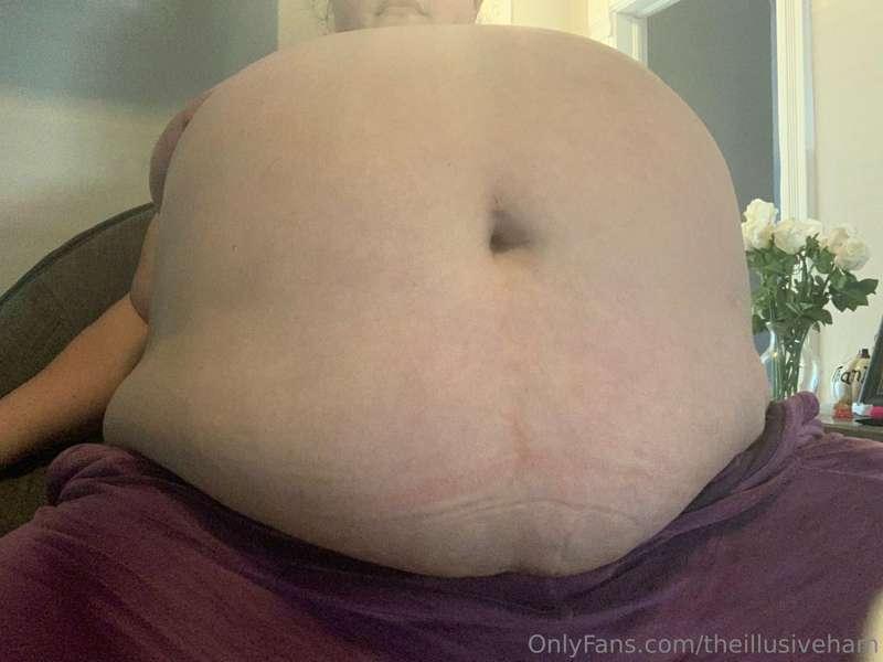 theillusiveham image #5