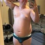 boy_bear_cub