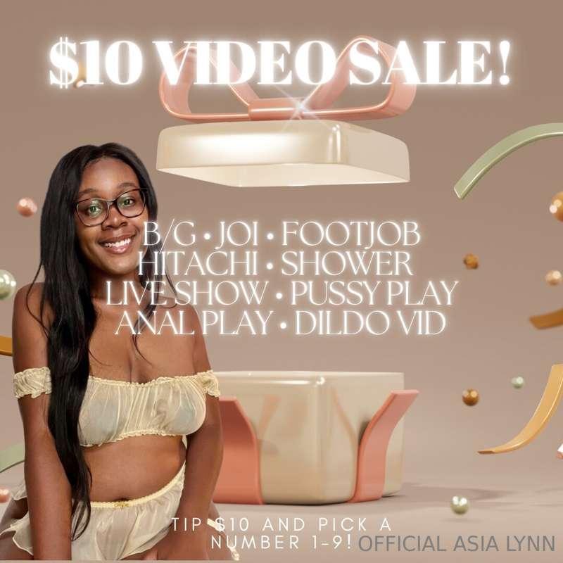 ⚠️ 𝐔𝐫𝐠𝐞𝐧𝐭 ⚠️ 𝗜 𝗡𝗘𝗘𝗗 𝗬𝗢𝗨𝗥 𝗔𝗧𝗧𝗘𝗡𝗧𝗜𝗢𝗡!! 
𝖾𝗏𝖾𝗋𝗒𝗍𝗁𝗂𝗇𝗀 𝗈𝗇 𝗍𝗁𝗂𝗌 𝗅𝗂𝗌..