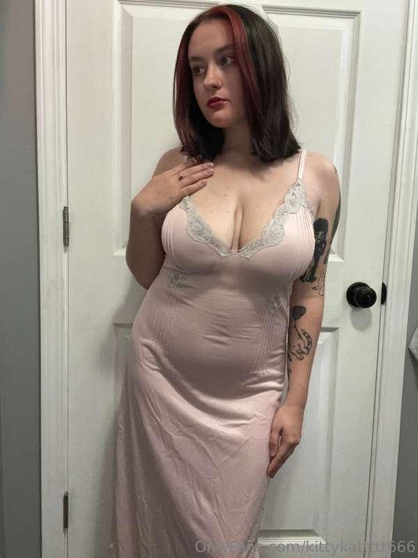 Hope you have a good weekend! 🥰