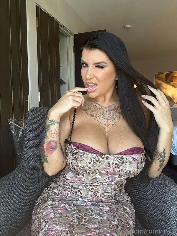 romi_rain main image